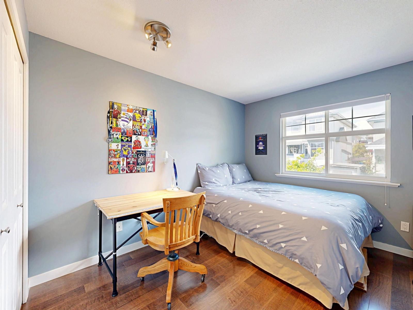 Photo 9 of 14883 57 A Avenue, Surrey BC