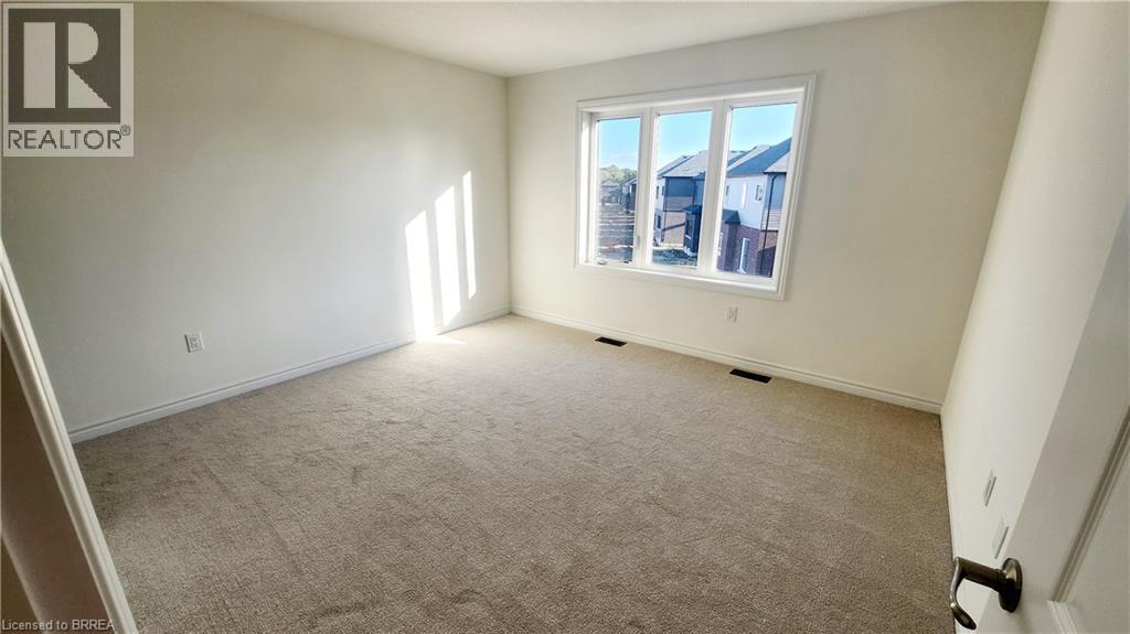 Photo 11 of 62 Macklin Street, Brantford ON
