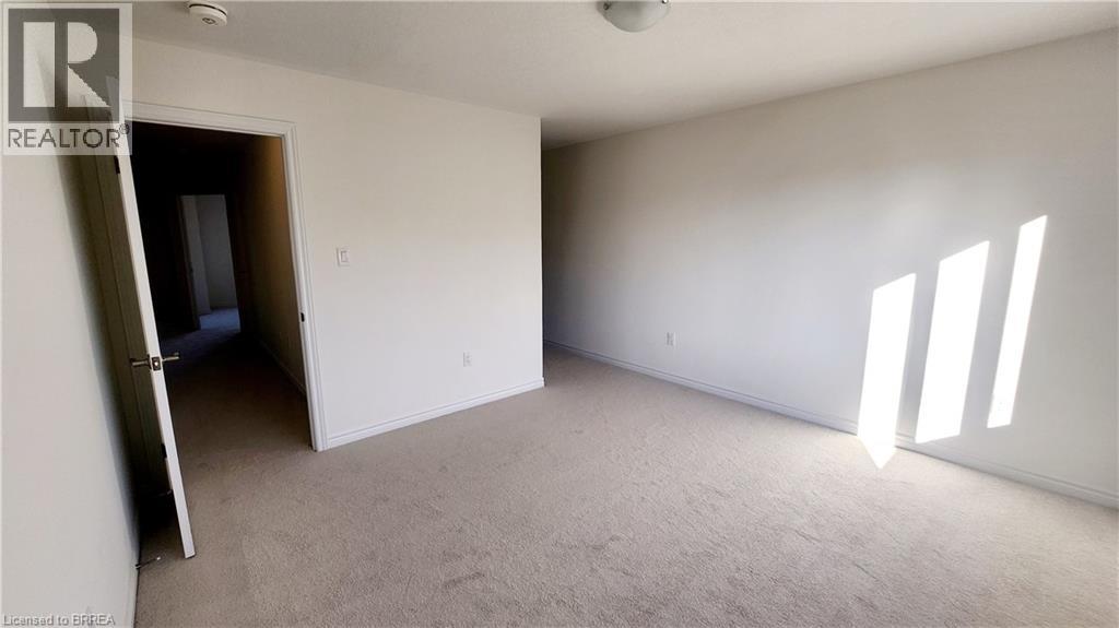 Photo 13 of 62 Macklin Street, Brantford ON