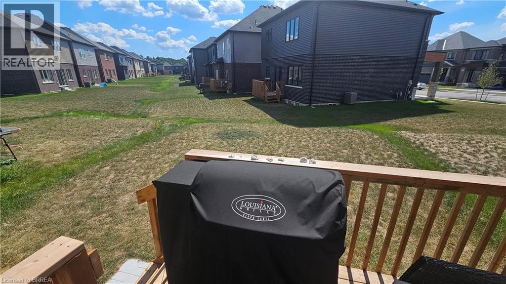 Photo 19 of 62 Macklin Street, Brantford ON