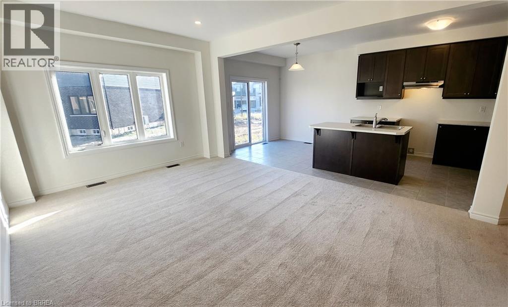 Photo 3 of 62 Macklin Street, Brantford ON