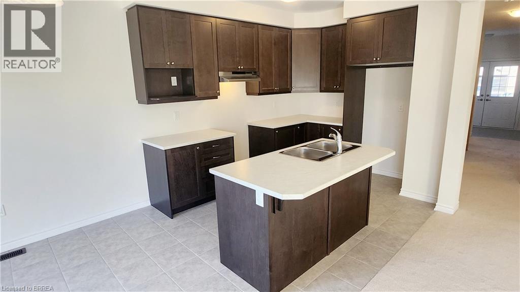 Photo 5 of 62 Macklin Street, Brantford ON