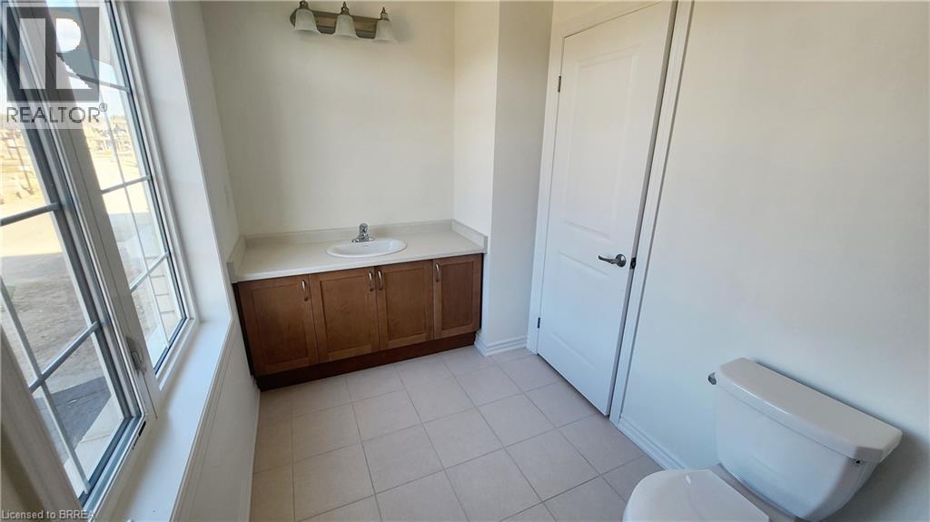 Photo 6 of 62 Macklin Street, Brantford ON
