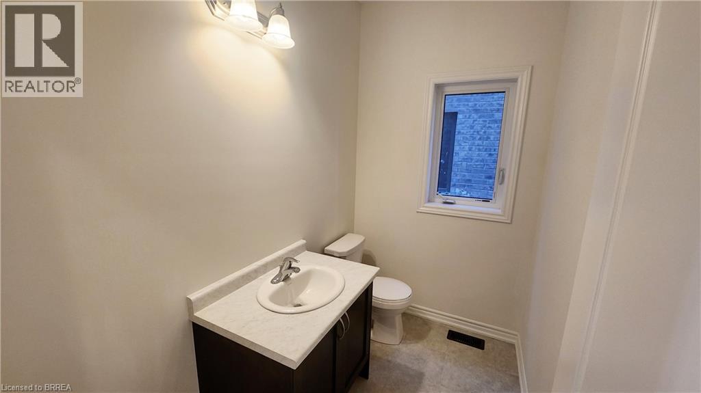 Photo 7 of 62 Macklin Street, Brantford ON