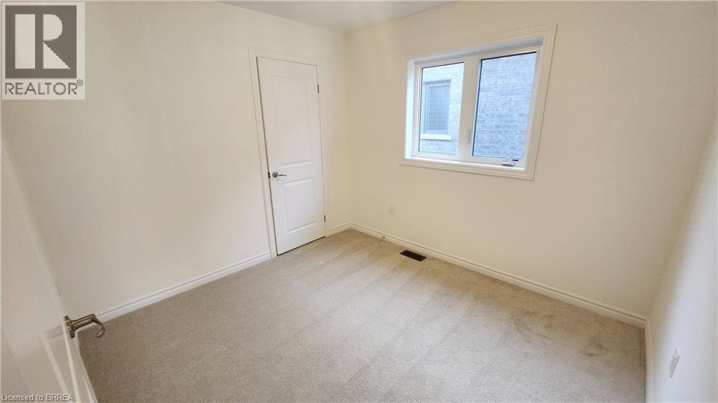 Photo 8 of 62 Macklin Street, Brantford ON