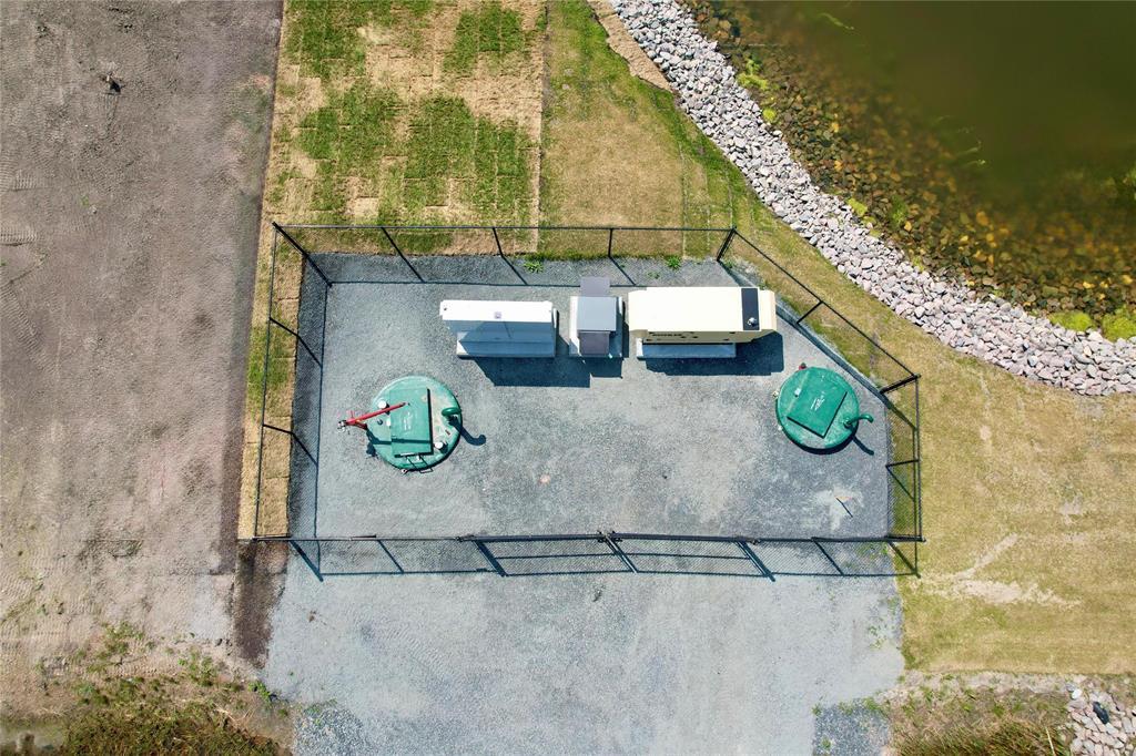 Photo 4 of 7 Acres Lane, New Bothwell MB