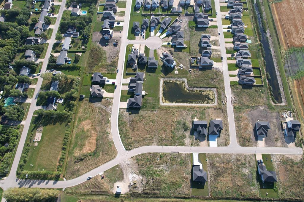 Photo 10 of 51 Falcon Drive, New Bothwell MB