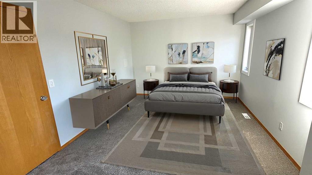 Photo 14 of 215 Killarney Glen Court Sw, Calgary AB