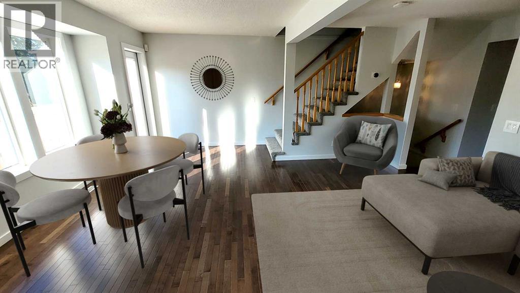 Photo 8 of 215 Killarney Glen Court Sw, Calgary AB