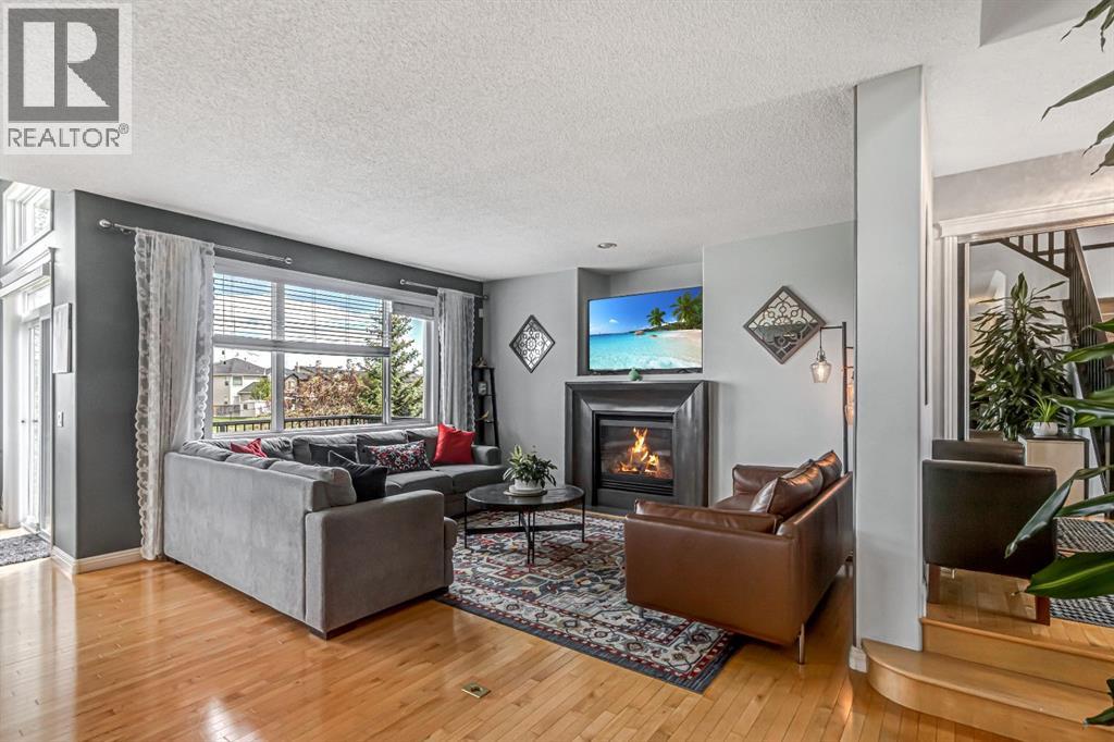 Photo 12 of 284 Kincora Heights Nw, Calgary AB