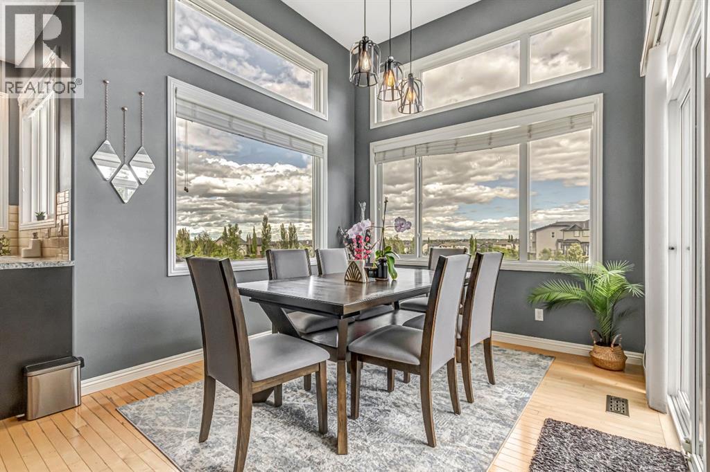 Photo 13 of 284 Kincora Heights Nw, Calgary AB