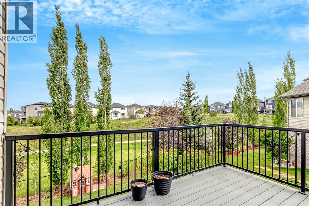 Photo 14 of 284 Kincora Heights Nw, Calgary AB