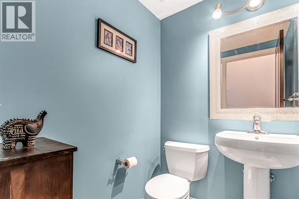 Photo 15 of 284 Kincora Heights Nw, Calgary AB