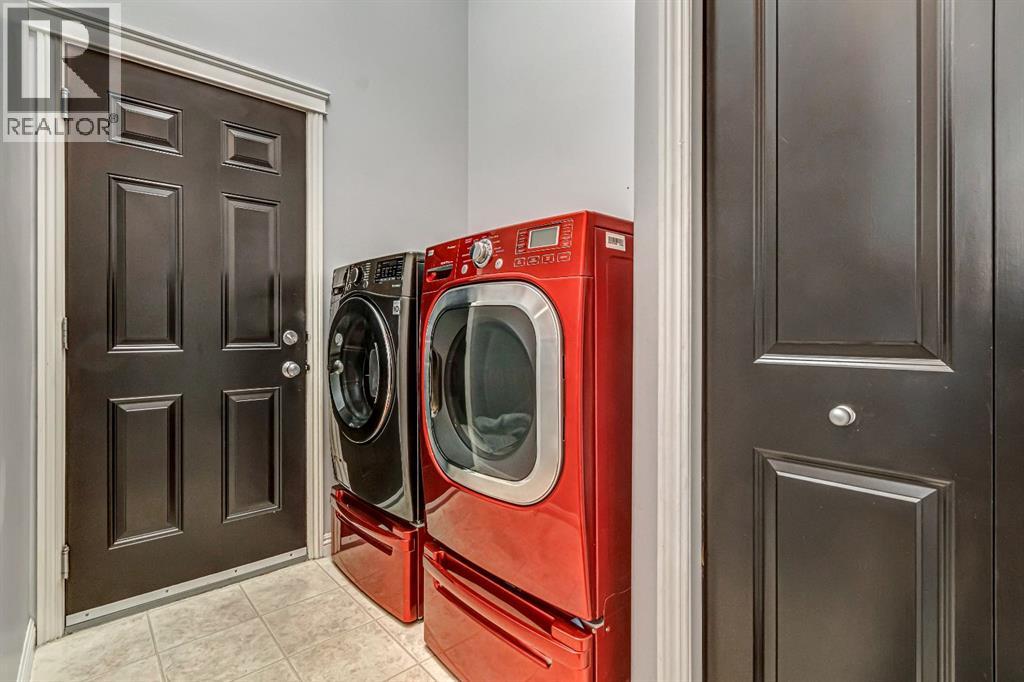 Photo 16 of 284 Kincora Heights Nw, Calgary AB
