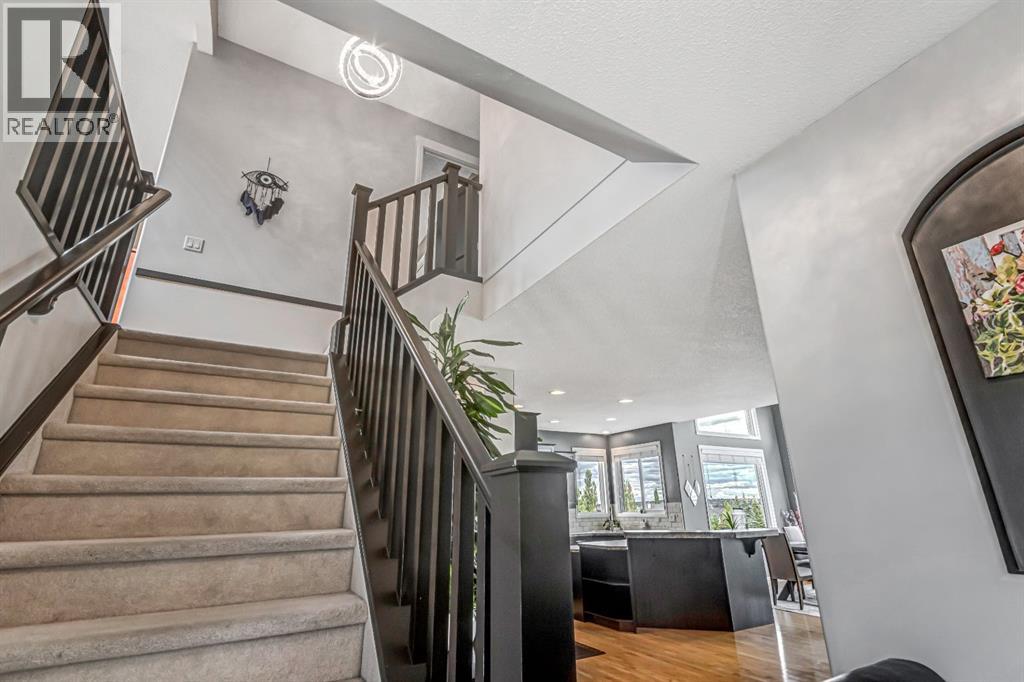 Photo 18 of 284 Kincora Heights Nw, Calgary AB