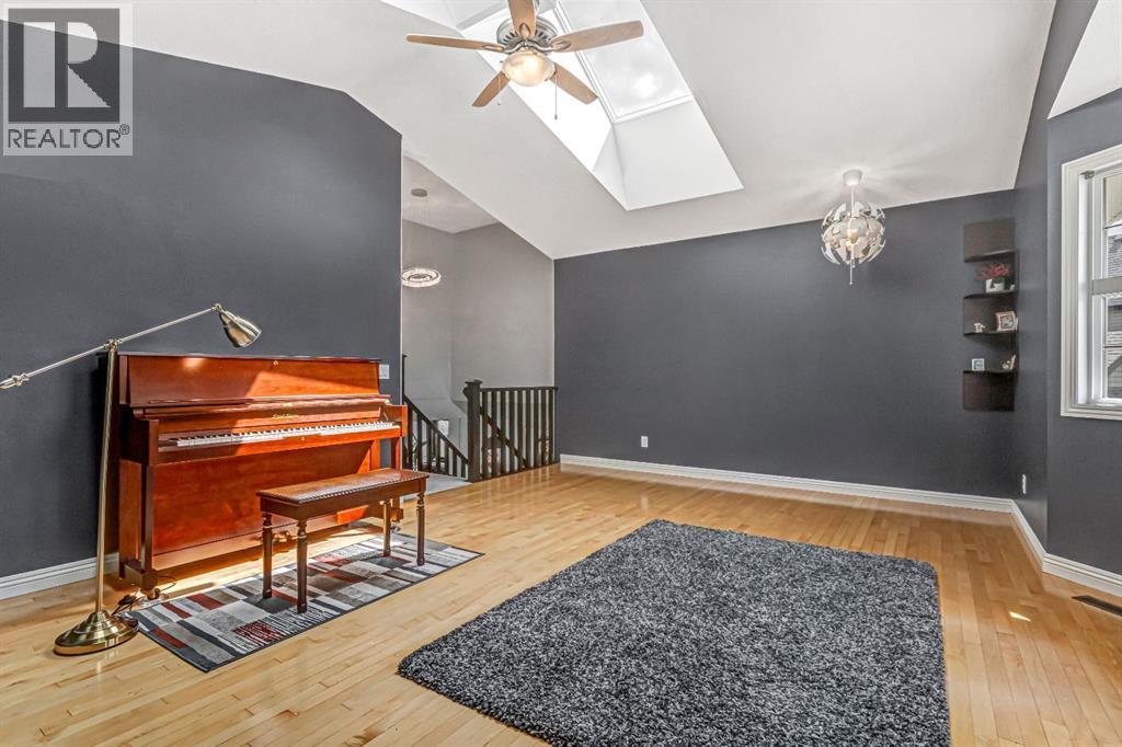 Photo 19 of 284 Kincora Heights Nw, Calgary AB