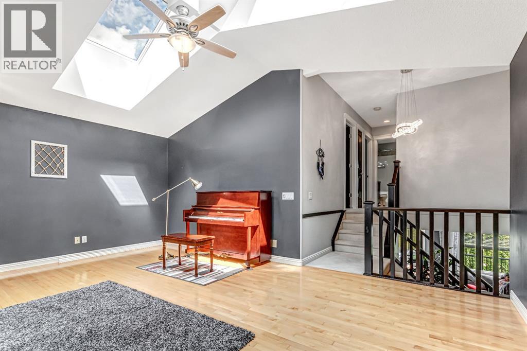Photo 20 of 284 Kincora Heights Nw, Calgary AB