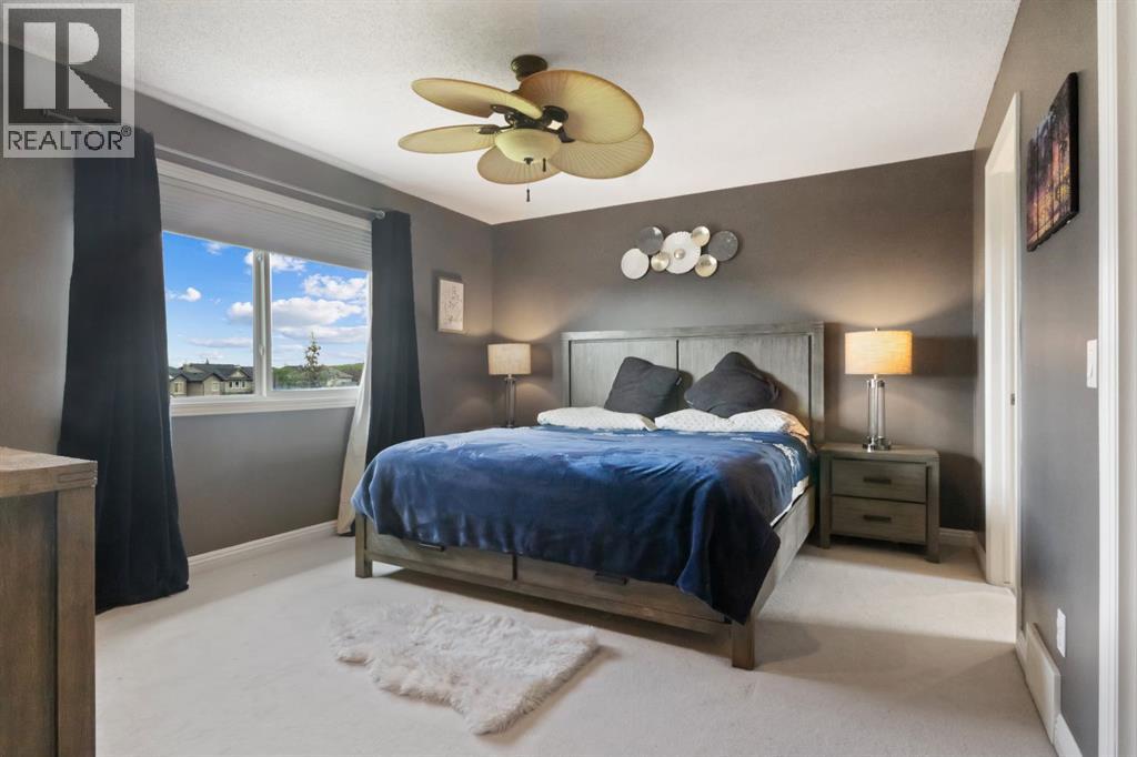 Photo 21 of 284 Kincora Heights Nw, Calgary AB