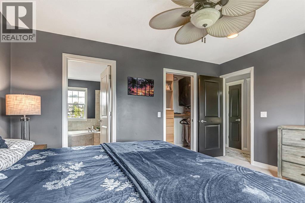 Photo 22 of 284 Kincora Heights Nw, Calgary AB
