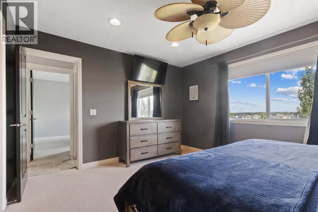 Photo 23 of 284 Kincora Heights Nw, Calgary AB