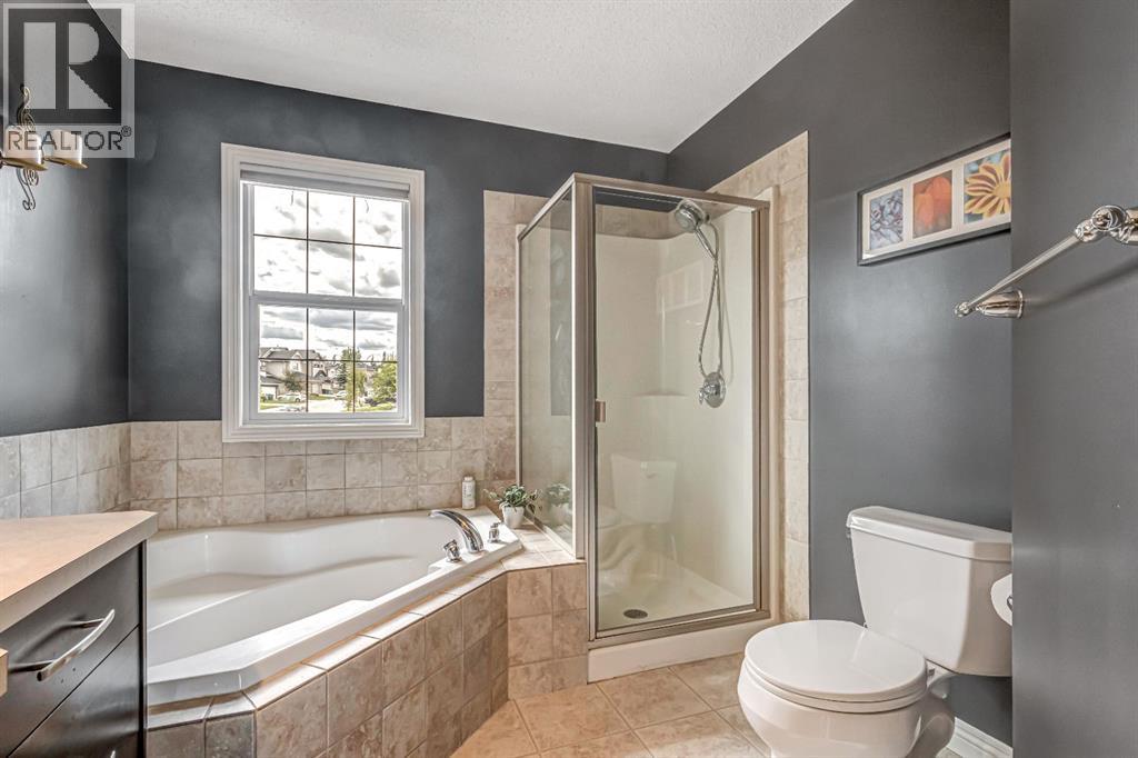 Photo 25 of 284 Kincora Heights Nw, Calgary AB