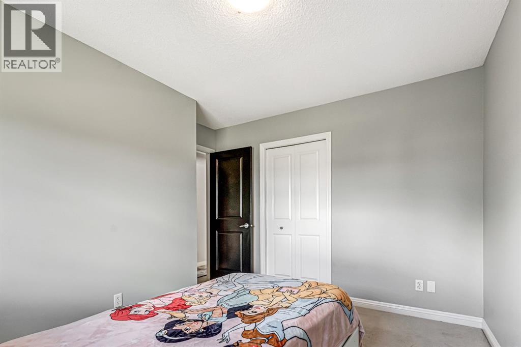 Photo 26 of 284 Kincora Heights Nw, Calgary AB