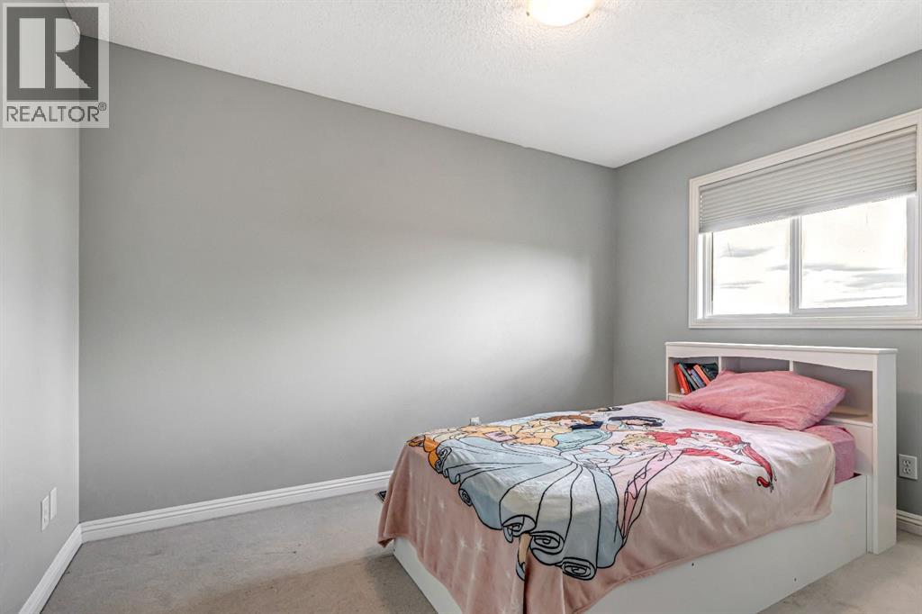 Photo 27 of 284 Kincora Heights Nw, Calgary AB