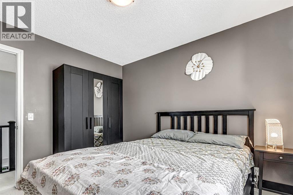Photo 29 of 284 Kincora Heights Nw, Calgary AB