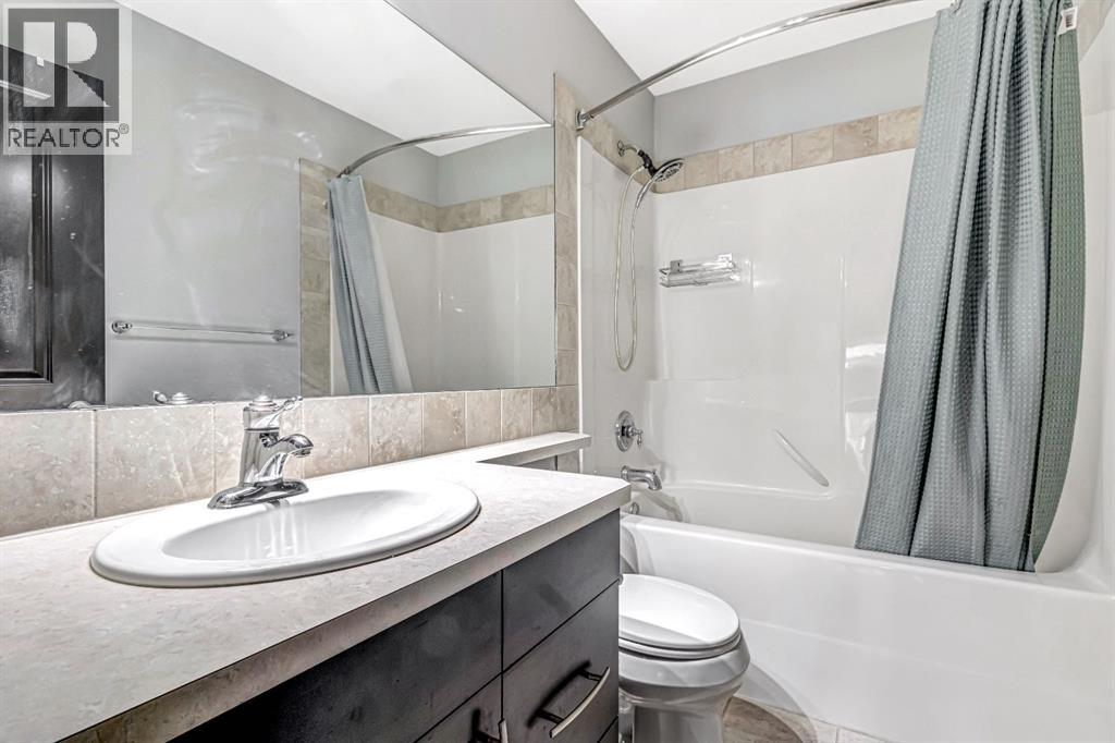 Photo 30 of 284 Kincora Heights Nw, Calgary AB