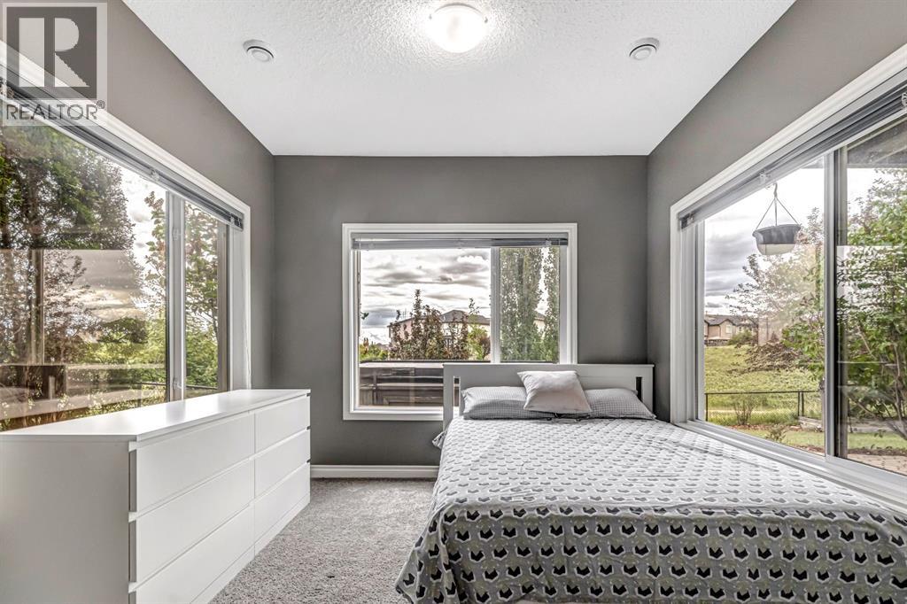 Photo 31 of 284 Kincora Heights Nw, Calgary AB