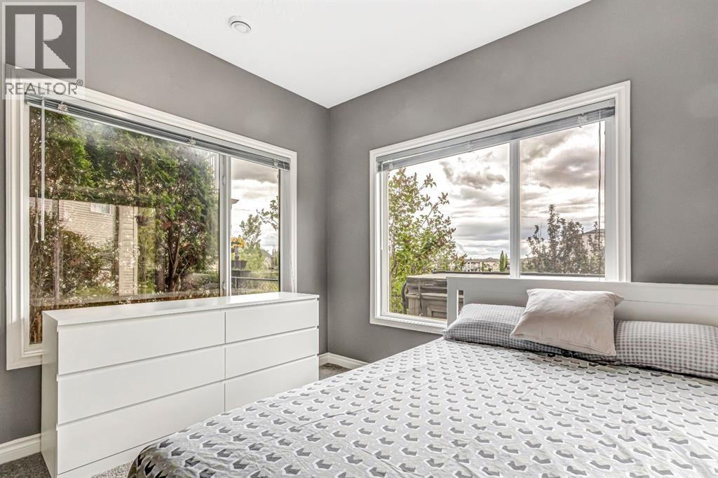 Photo 33 of 284 Kincora Heights Nw, Calgary AB