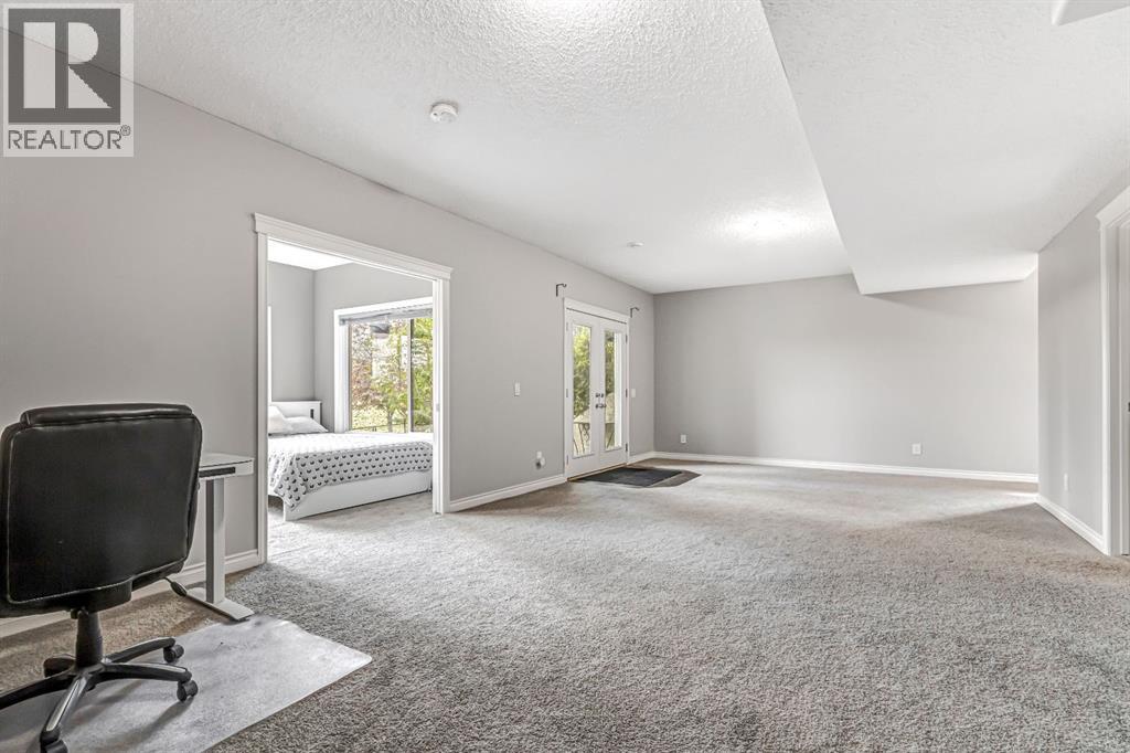 Photo 35 of 284 Kincora Heights Nw, Calgary AB