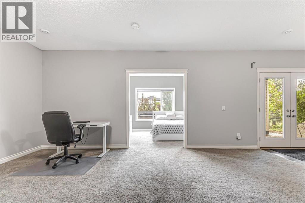 Photo 36 of 284 Kincora Heights Nw, Calgary AB