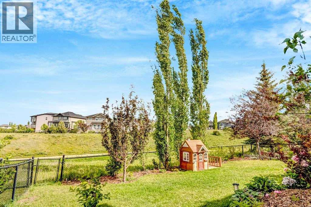 Photo 39 of 284 Kincora Heights Nw, Calgary AB