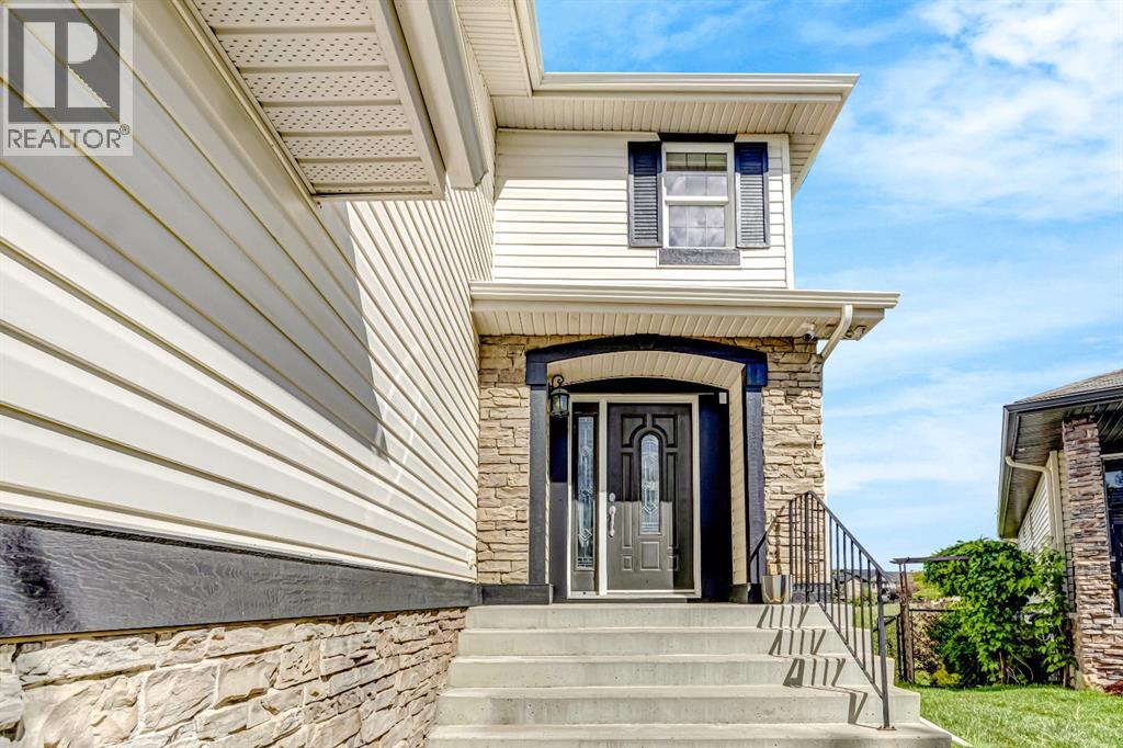 Photo 4 of 284 Kincora Heights Nw, Calgary AB