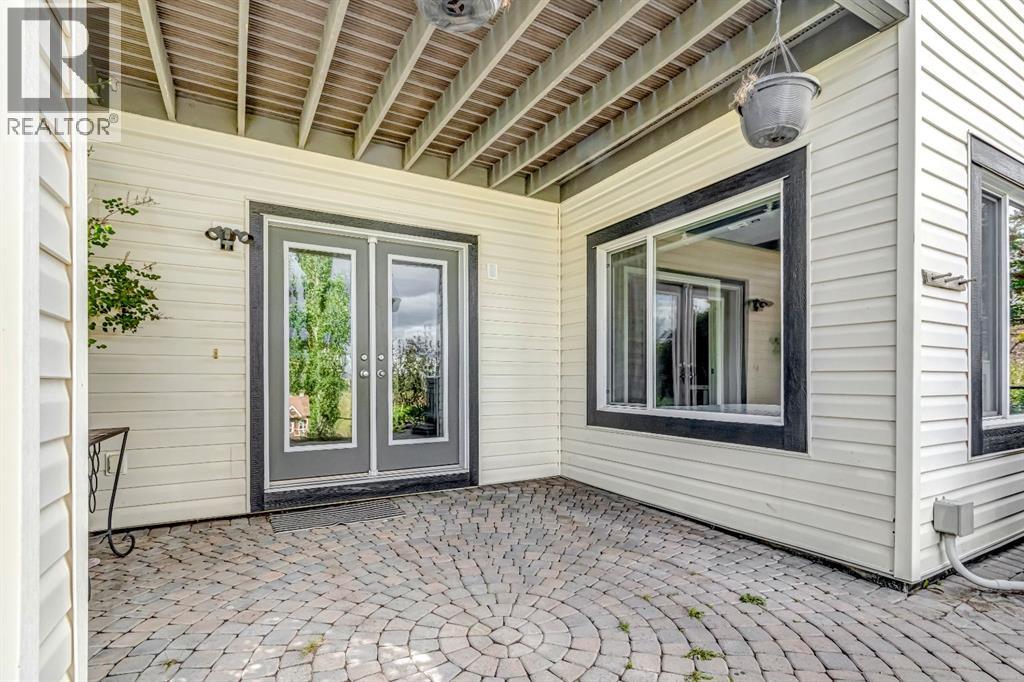 Photo 40 of 284 Kincora Heights Nw, Calgary AB