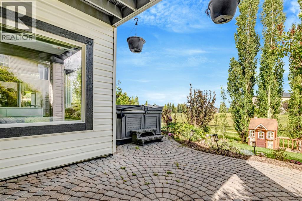 Photo 41 of 284 Kincora Heights Nw, Calgary AB