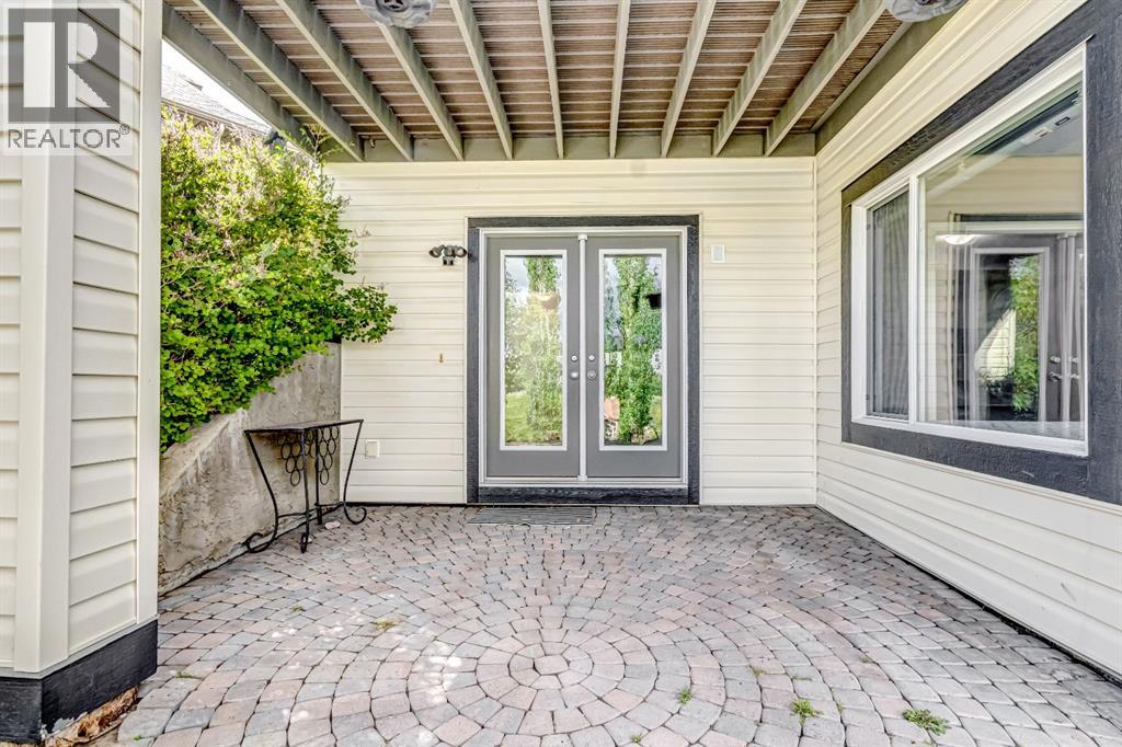 Photo 42 of 284 Kincora Heights Nw, Calgary AB