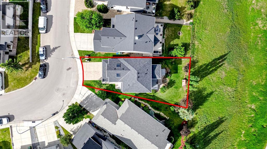 Photo 45 of 284 Kincora Heights Nw, Calgary AB