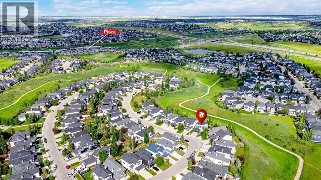 Photo 47 of 284 Kincora Heights Nw, Calgary AB