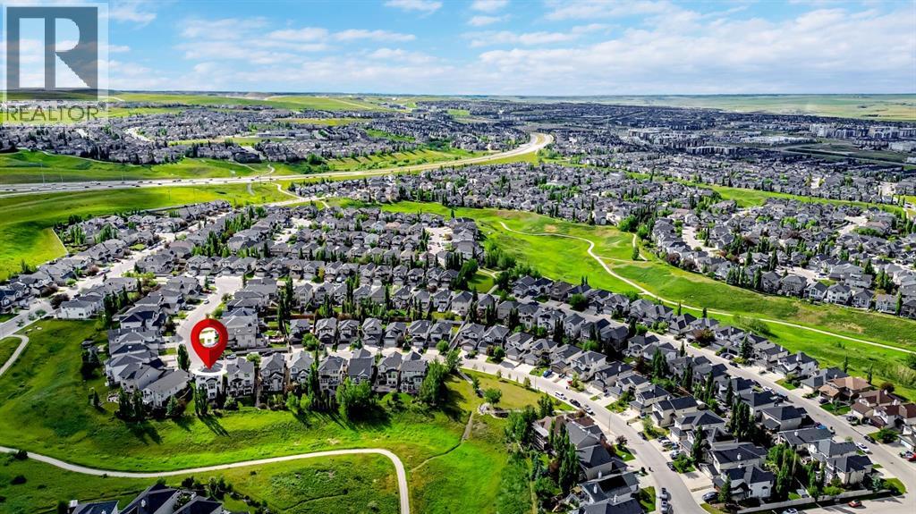 Photo 49 of 284 Kincora Heights Nw, Calgary AB