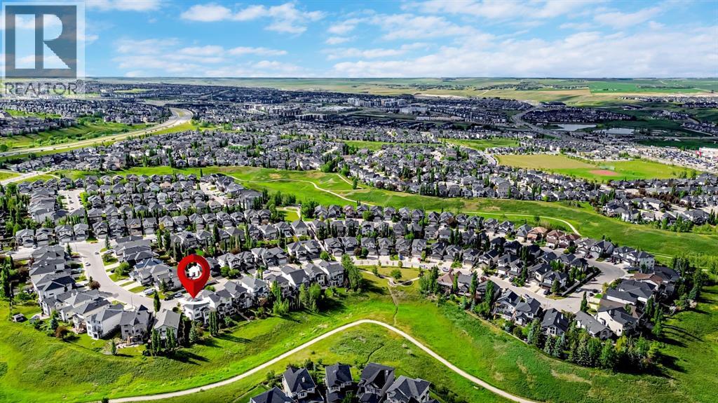 Photo 50 of 284 Kincora Heights Nw, Calgary AB
