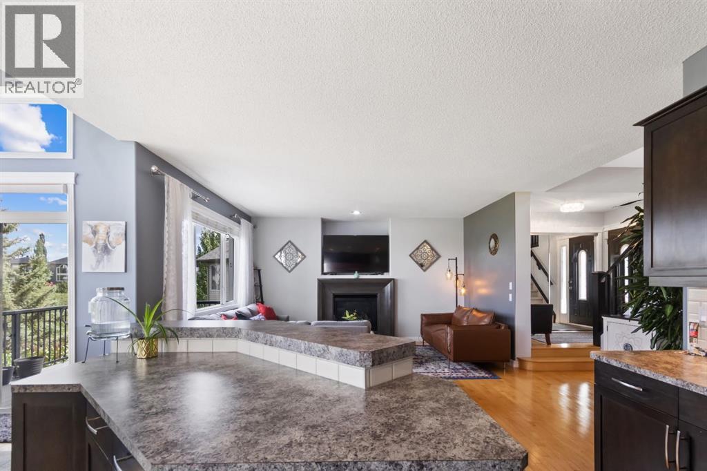Photo 7 of 284 Kincora Heights Nw, Calgary AB