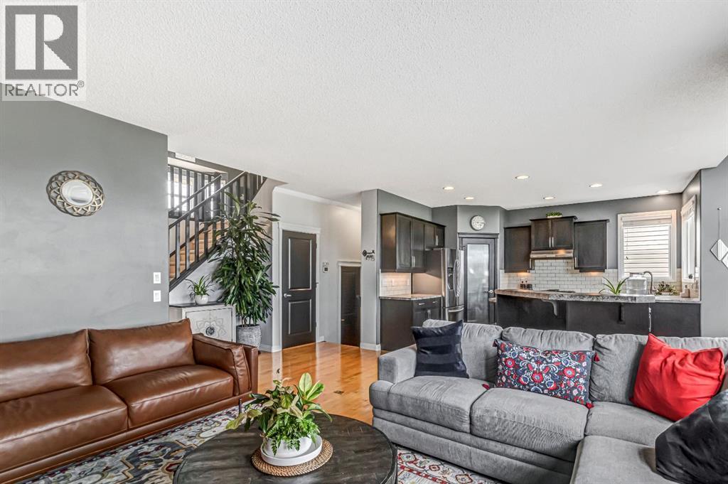 Photo 8 of 284 Kincora Heights Nw, Calgary AB