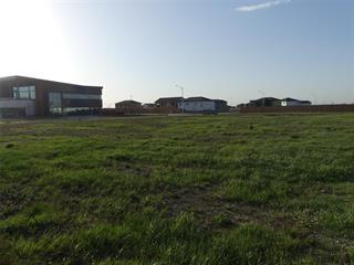 Photo 1 of 2 Langill Way, Steinbach MB