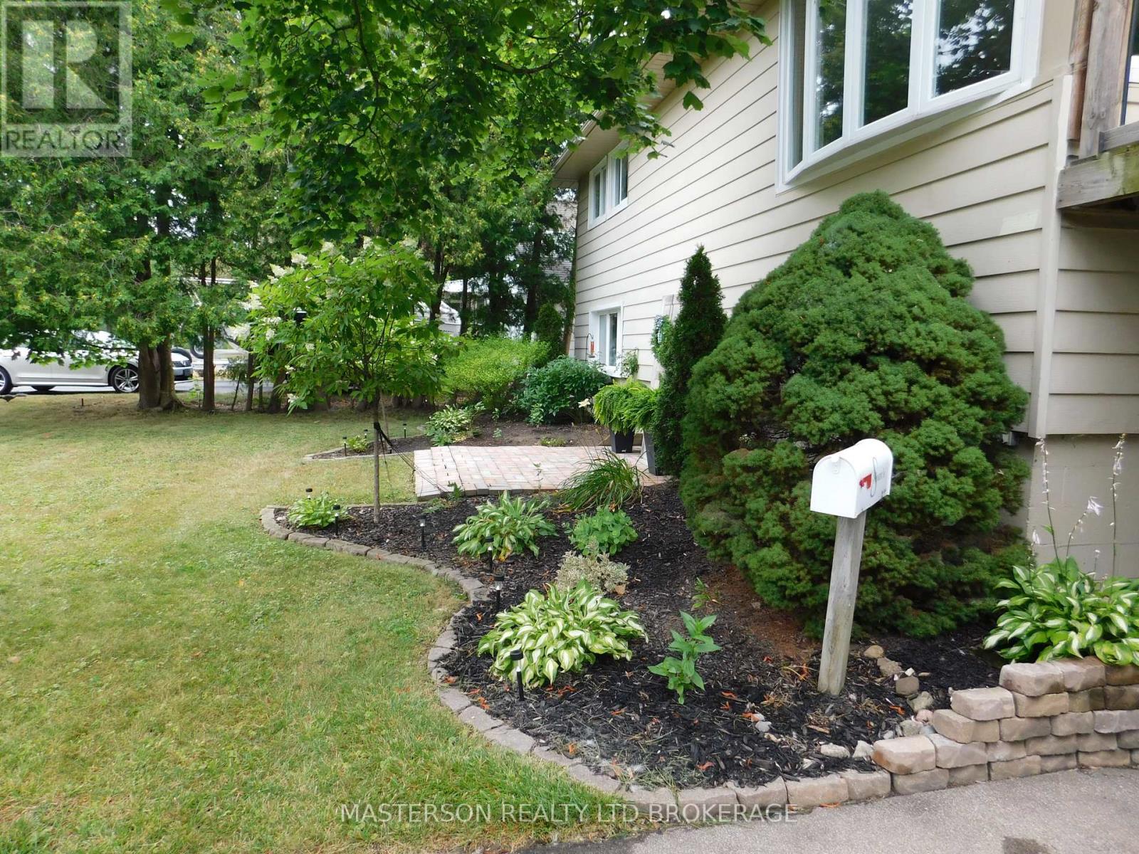 1208 BENNER AVENUE - 5