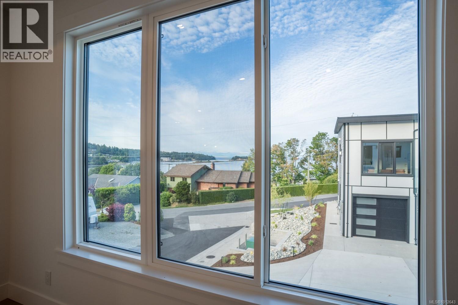 Photo 42 of 2545 Doctors Rd, Nanaimo BC