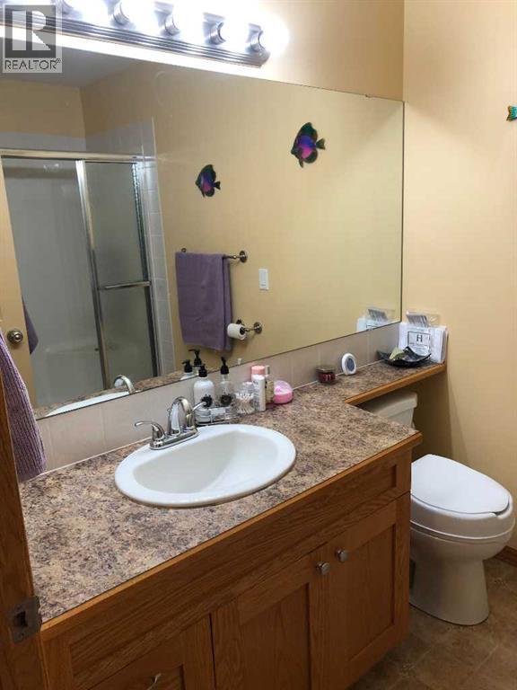Photo 23 of 137 Jennings Crescent, Red Deer AB