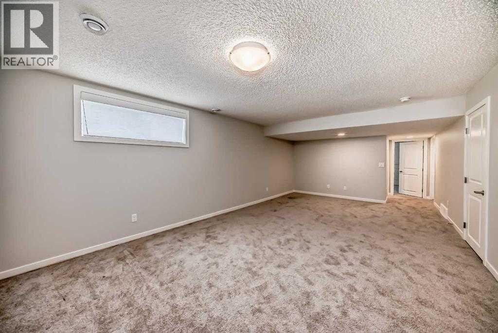 Photo 12 of 401 250 Fireside View, Cochrane AB