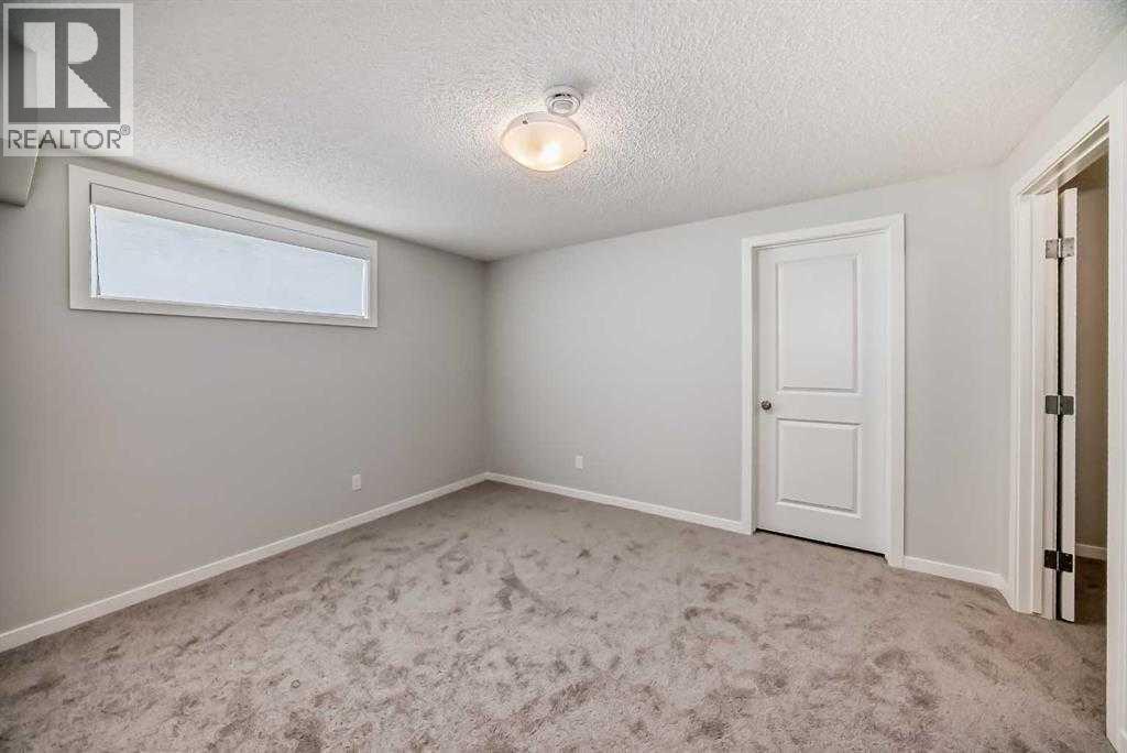 Photo 17 of 401 250 Fireside View, Cochrane AB